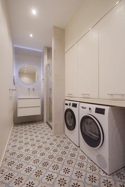 Dibbetsstraat 44_55.jpg